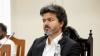 Vietnam Boat Accident: CM Vijay Grieves Deaths, Orders Assistance