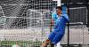 MATHATHA TSEDU | Why I supported France against Morocco
