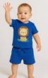 Muhammad Tops List of Most Popular Baby Boy Names in England...