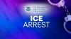 ICE arrests Ecuadorian man in Bushwick during targeted immigration enforcement operation