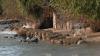 Ekubu on the frontline of climate change