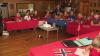 Norway fans at Rockaway lodge disappointed after World Cup loss as England heads to Semi-Finals