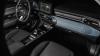 Dacia Striker: A Romanian take on the original Outback formula