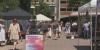 Vermont history organizations gather in Burlington for Spotlight Vermont 250 celebration