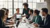 7 Key Millennial Consumer Trends