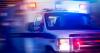 1 injured after ‘chemical explosion’ at manufacturing facility, firefighters say