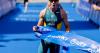 Resurgent Hauser claims Hamburg triathlon hat-trick