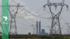 Iraqis protest over power cuts in sweltering summer heat