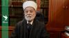 Israel bans Jerusalem grand mufti from Al-Aqsa for one week