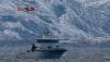 New equipment allows rescue helicopters to fly farther and in worse weather