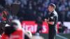 Why is VAR controversial?