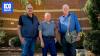 Australian veterans say government will 'delay, deny until we all die'