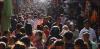 Nepal Faces Demographic Transition Challenges Amidst Shifting Population Dynamics