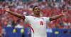 Bellingham hits brace to earn England scrappy World Cup win over Norway