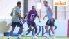 Reece James benched for England vs Norway FIFA World Cup 2026 quarterfinal; check confirmed line-ups