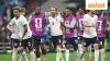 England vs Norway FIFA World Cup 2026: Pubs to stay open till final whistle even if Miami heat delays kick-off