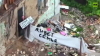 Donbass civilians recount horrors of life under Ukrainian occupation (VIDEO)