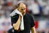 England v Norway LIVE: Bellingham hits back at Tuchel criticism and explosive interview as Three Lions reach World Cup semi-finals