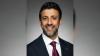 Trade Minister to lead business delegation in October: ‘Canada CEPA intends to provide preferential market access in India’