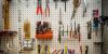 Honolulu Tool Library reopens with Salt Lake celebration