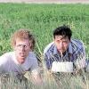 A to Z in Idaho: N is for 'Napoleon Dynamite'