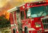 Crews gain upper hand on lightning-caused fire near Idaho-Utah border