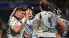 All Blacks v Italy player ratings: The Italians who impressed against Dave Rennie’s men