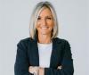 Recount board confirms Christine Erickson's 4-vote win in Mayor's race