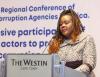 Kubayi Warns AI Trained on Foreign Data Risks “Digitised Racial Segregation” in South Africa