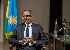 Africa Takes Eight Seats on New AI for Good Global Commission, With Kagame as Co-Chair