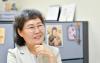 Inside a Korean hospice, where life begins again