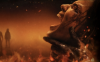 Evil Dead Burn: Akkadian Anti-Witch Rituals Power the Franchise's Darkest Entry
