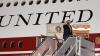 NYT says Trump admin subpoenas journalists over Air Force One reports