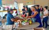 July 13 and 14 in Various Locations Across Panama IMA’s Agricultural Fairs will Resume