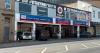 Mechanic banned after issuing fraudulent MoT certificates for cars he never tested