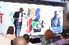 Deepfakes, Digital Access and Public Trust: Fourth Social Media Summit for Government Takes on AI at UJ