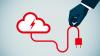 Is India prepared to handle an Internet blackout?