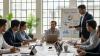 7 Key Trends in the B2B E-commerce Market