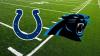NFL Trade Rumors: Carolina Panthers linked with Indianapolis Colts' $2.8 Million quarterback
