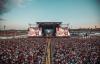 Mad Cool Festival 2026 Day Three: Halsey, Pixies, Cliffords and Interpol rock Madrid