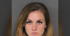 NJ Woman Charged with Child Sexual Assault, Identified in Video by Her ‘Boobs’ Tattoo