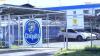 Panama has Resumed Banana Exports from Chiquita