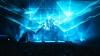 5 minutes, 5 questions: The Australian Pink Floyd Show recreates sound, visuals and inflatables of iconic rock band