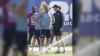 England Players Face Dangerous 44°C Miami Heat as FIFA Refuses to Delay Explosive World Cup Clash Against Norway