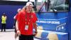 Will England vs Norway be delayed? Extreme Miami heat puts World Cup quarter-final at risk