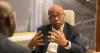 KGANKI MATABANE | When business becomes both player and referee, the game is already rigged