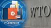 India Raises WTO Concerns Over Legal Framework Of Proposed E-Commerce Agreement