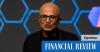 Do you know what a token is? For AI investors it’s crucial