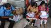 Election Commission changes Form 6 for new voters, inserts section asking them about parents in SIR