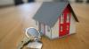 African American Mayors Association lauds enactment of 21st Century ROAD to Housing Act
